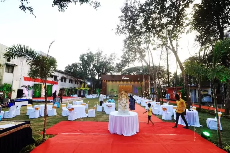 7053 bfe6467b9025 768x513