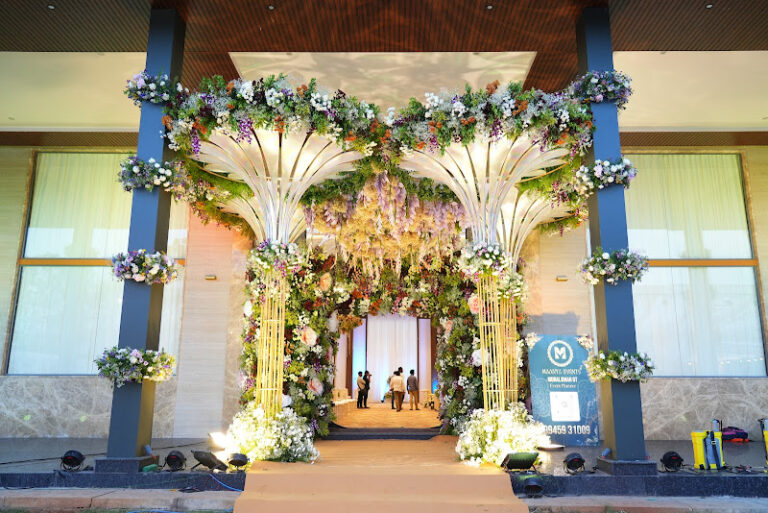 7060 5ee115adaf6a 768x513