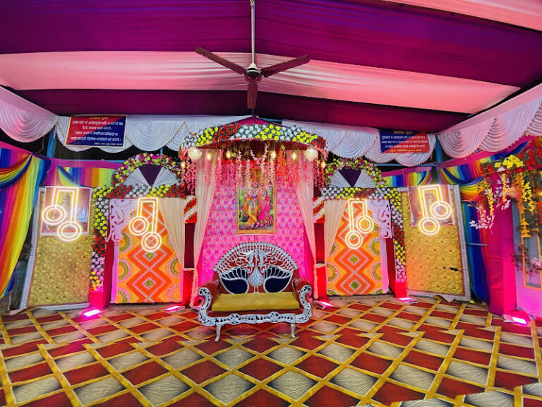 7090 0cc58d88cf2f 768x576