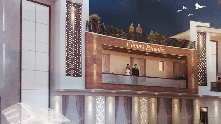 7092 77c9eaac1865 768x433