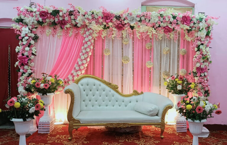 7094 5ffdd0e7a486 768x493