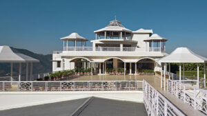 Club Mahindra Resorts in Shimla, Himachal Pradesh