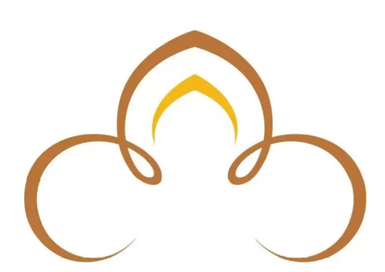 7136 e1be4470a828 768x542