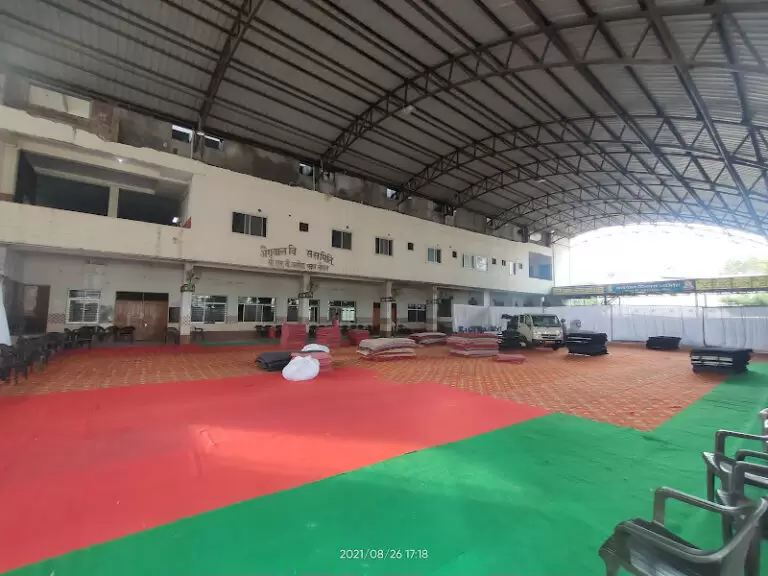 7138 1763f1527a7b 768x576