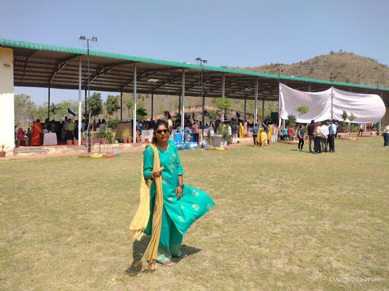 7170 7a405e1e0926 768x576