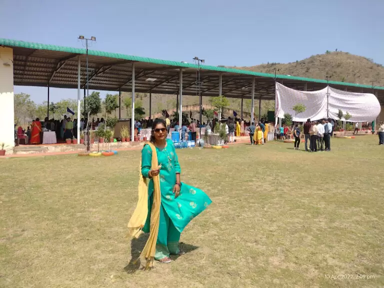 7170 7a405e1e0926 768x576