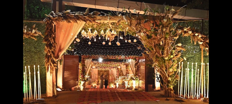 7176 03f94781ff84 768x346