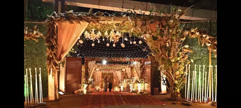 7176 03f94781ff84 768x346