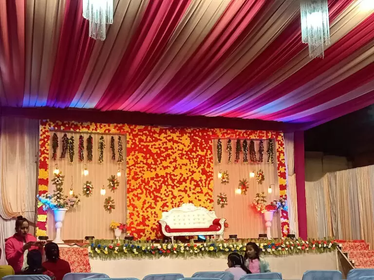 7182 de085e9c3f9b 768x576