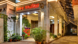 Divine Weddings in Guwahati, Assam
