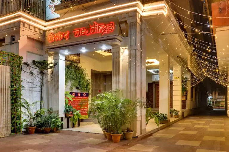 7188 8c3aae9b14af 768x509