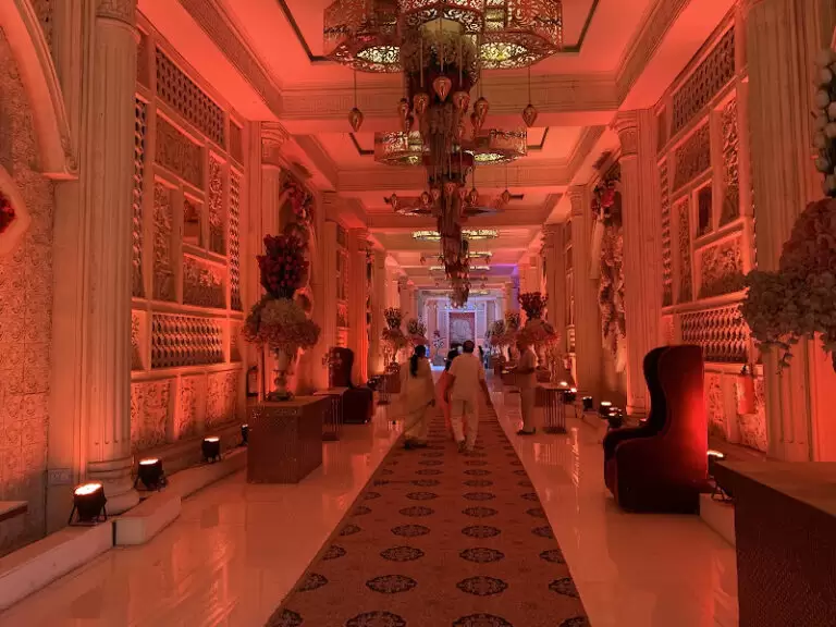 7215 9d14a0c43292 768x576