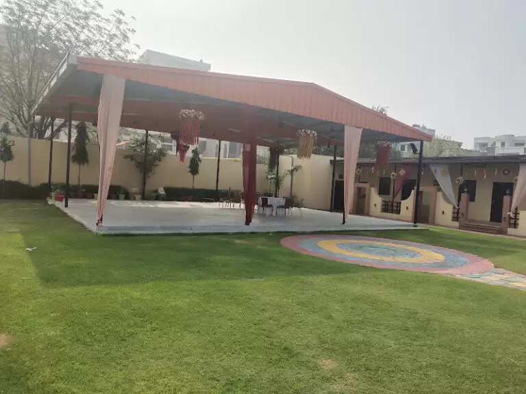 7218 cc80ceafd95c 768x576