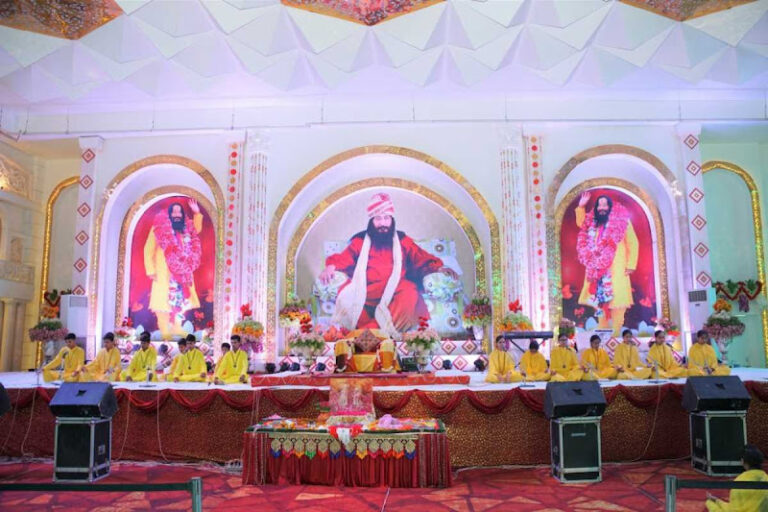 7230 524a043e7764 768x512