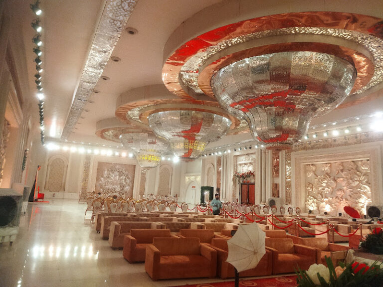 7232 12be4eb58531 768x576