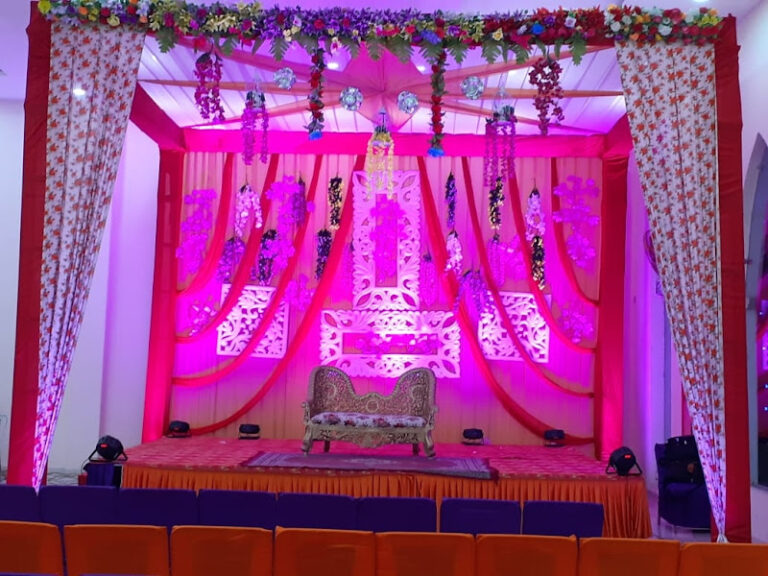 7241 c3926c1079b0 768x576