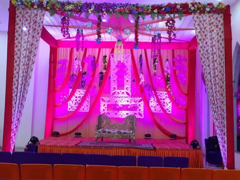 7241 c3926c1079b0 768x576