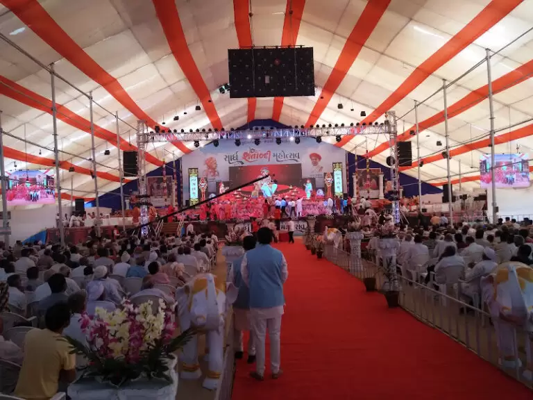 7243 14caf8a2825e 768x576