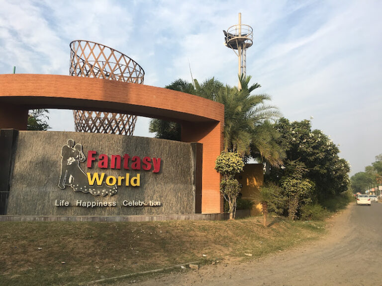 7245 ae05bb115262 768x576