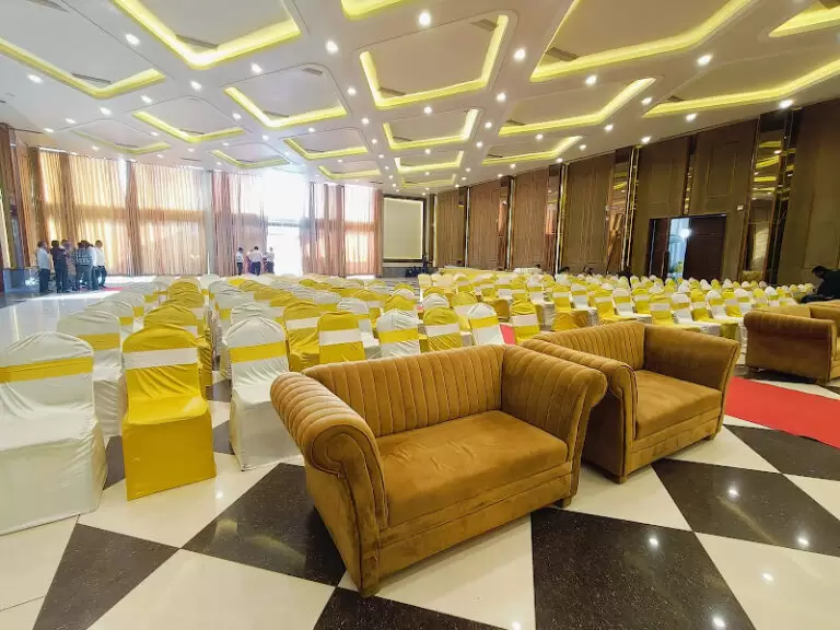 7257 54ab1a6f8876 768x576