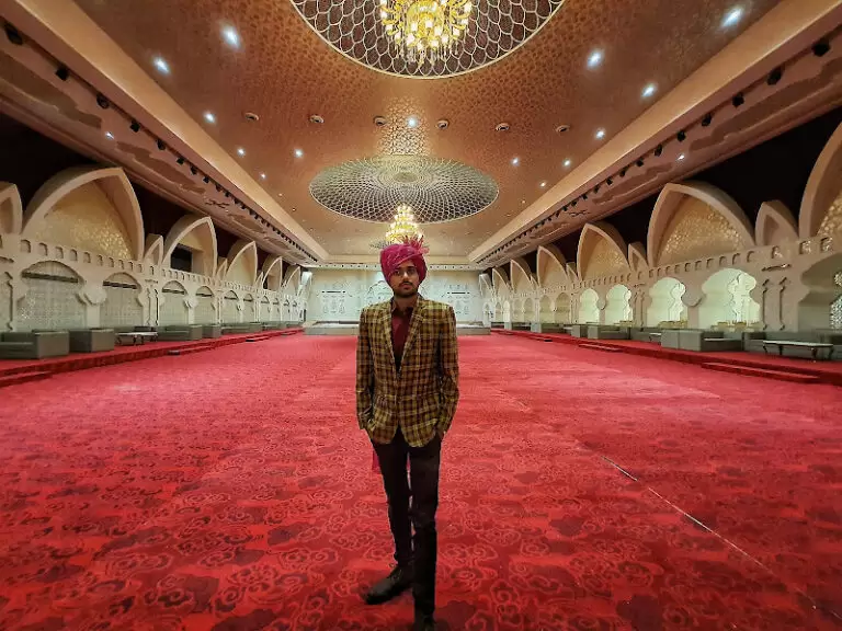 7271 71f372de753f 768x576