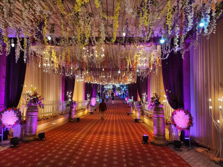 7275 b464e92b90ab 768x576