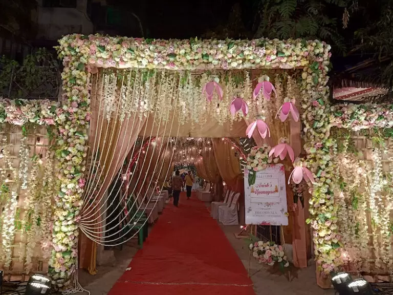 7286 f39bd4c4c147 768x576