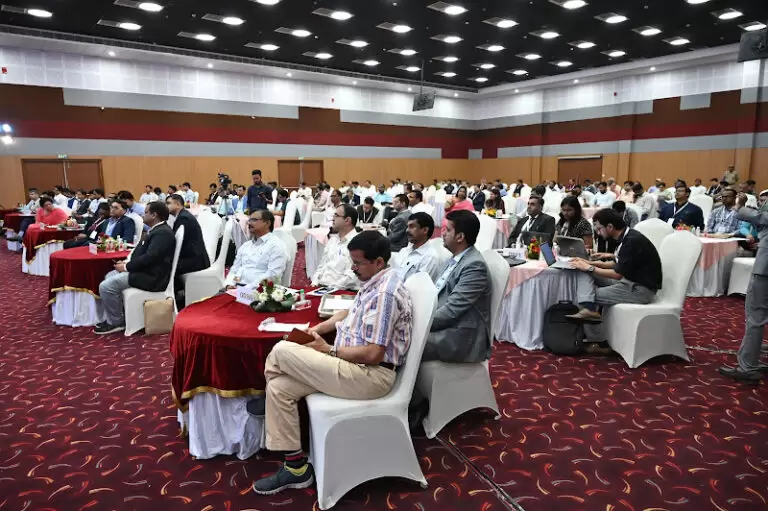 7288 b4caf8de0b28 768x511