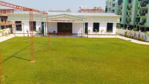 Samriddhi Hotel, Banquet and Lawn in Varanasi, Uttar Pradesh