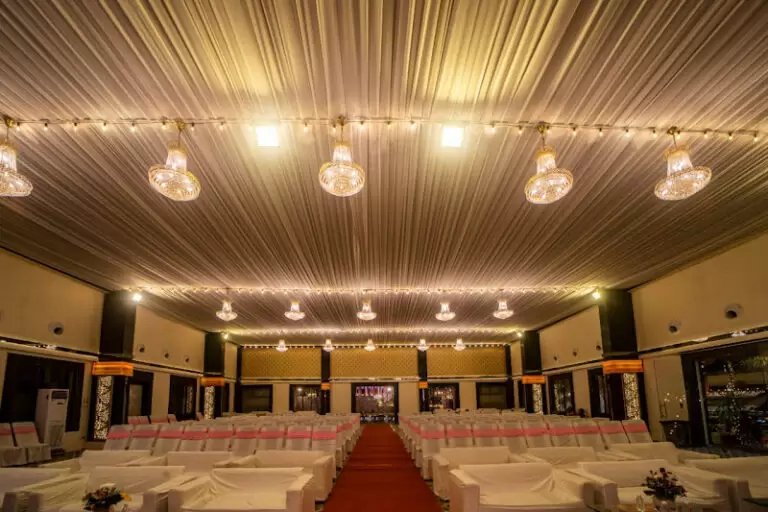 7306 a5c9ae3e61e1 768x512