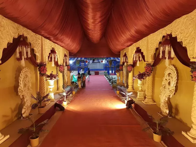 7308 dd01c62021b9 768x576