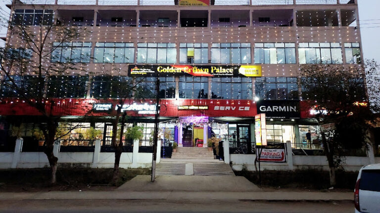 7310 1ecea6f2aaf2 768x432