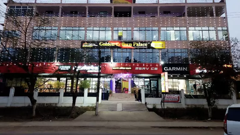 7310 1ecea6f2aaf2 768x432