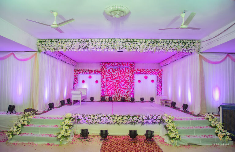 7326 6ad6c08134ef 768x497