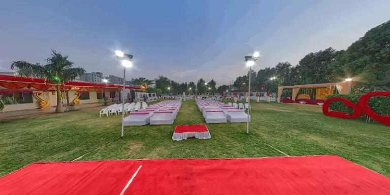 7328 6f5b08ac4574 768x385