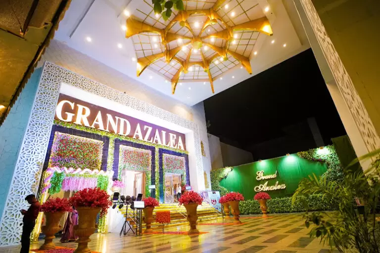 7340 ed700ffc8c65 768x513