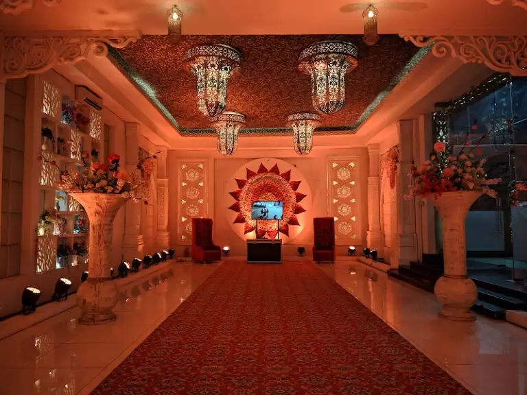 7348 91456a176825 768x576