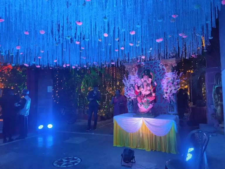 7364 aca7583df2ac 768x576