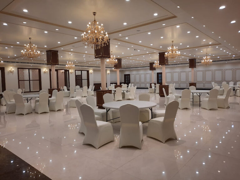 7394 baff869e9d40 768x576