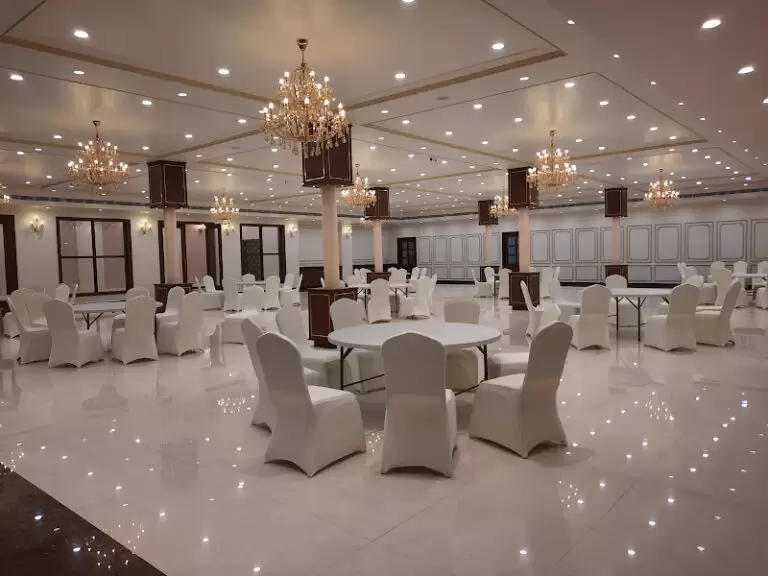 7394 baff869e9d40 768x576