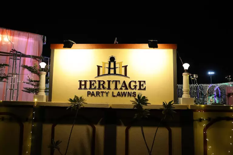 7396 8e42e62bb3af 768x513