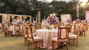 Hilltop Greens in Faridabad, Haryana