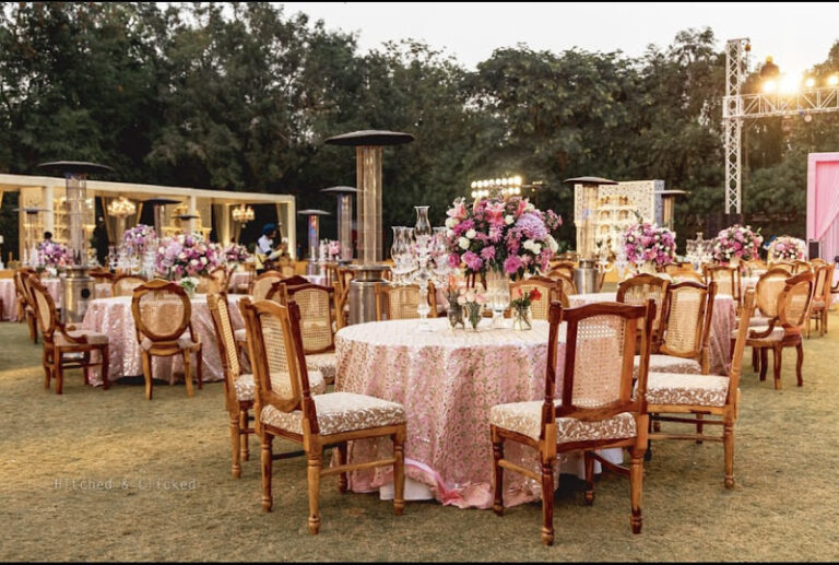 7404 000bc06e1563 768x517