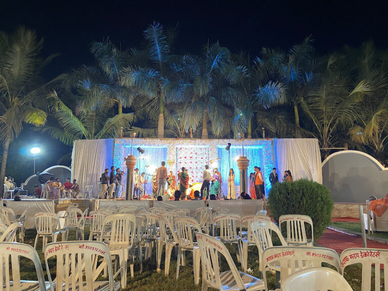 7406 937ff8e9192b 768x576