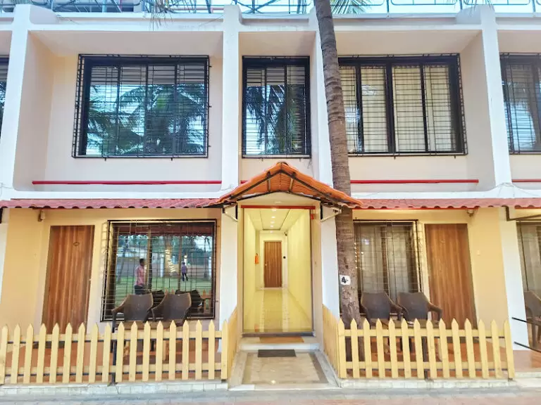 7424 96776aaaf67e 768x576