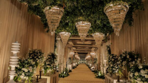 Hotel Prime Safari in Jaipur, Rajasthan