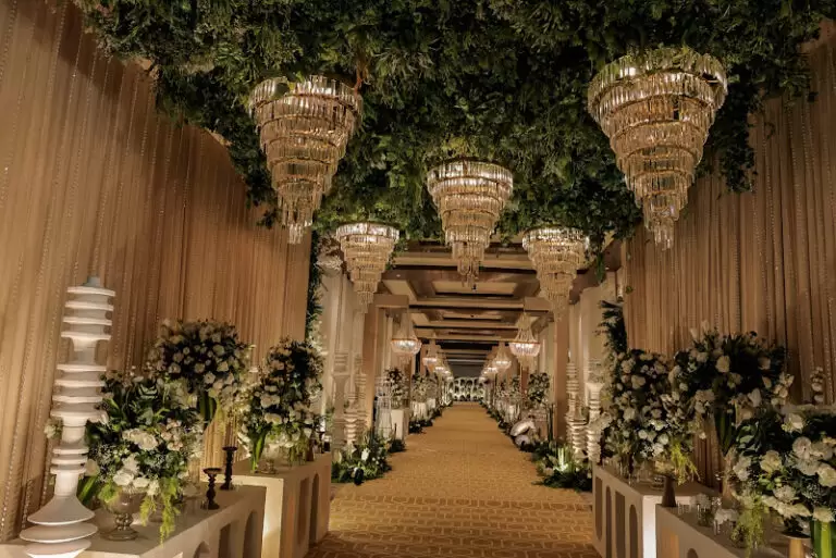 7432 301850d0f1fd 768x513