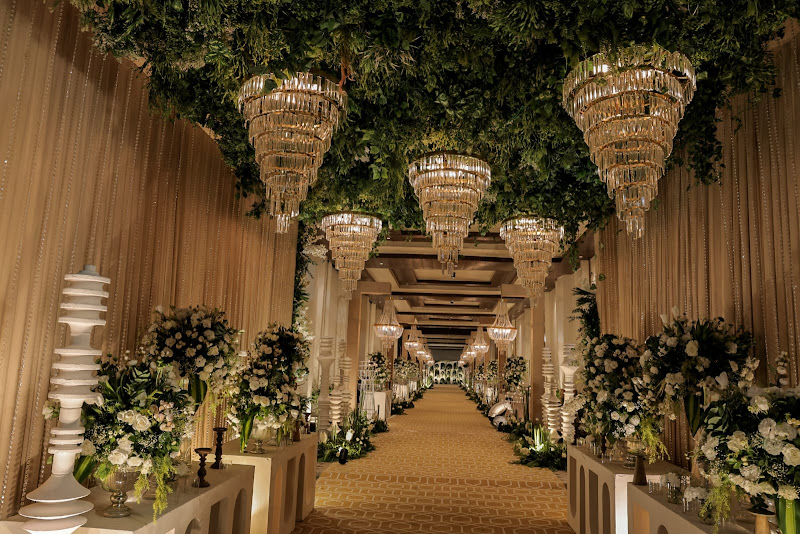 Hotel Prime Safari in Jaipur, Rajasthan