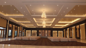 Idanta - The Perfect Wedding Destination in Jaipur, Rajasthan