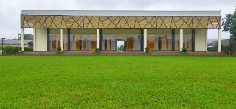 7448 8e4f22fcfdee 768x354